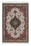Perser Rug - Nomadic - 147 x 104 cm - beige