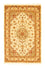 Perser Rug - Tabriz - Royal - 162 x 102 cm - beige