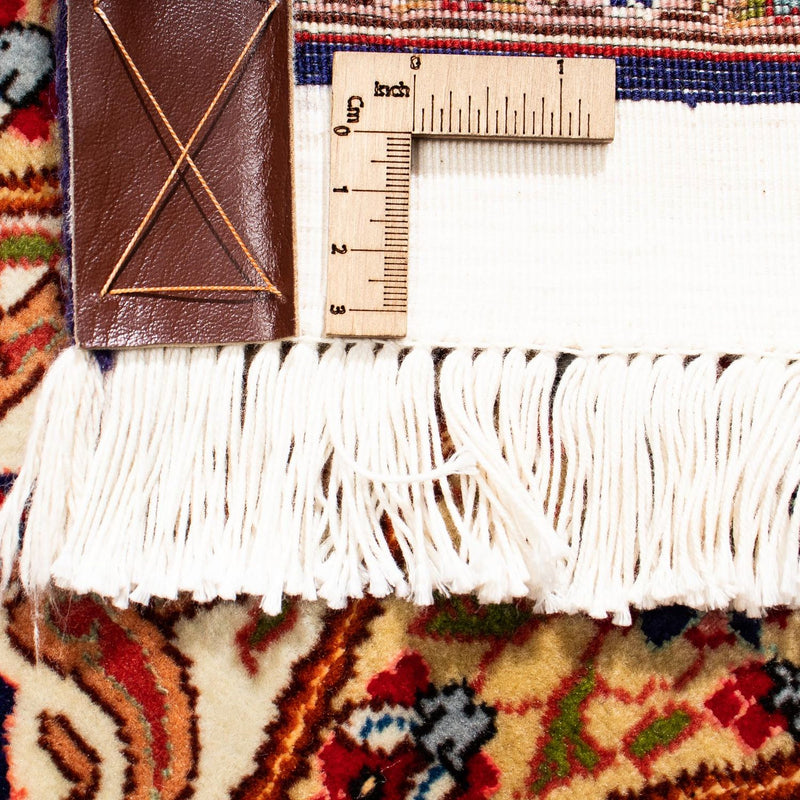 Perser Rug - Tabriz - Royal - 301 x 200 cm - multicolored