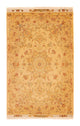 Tabriz - 50 Raj Rug 98x161cm - Persian Rugs