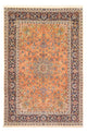 Isfahan Rug 302x202cm - Persian Rugs