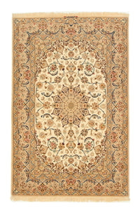Isfahan Rug 164x108cm - Persian Rugs – product image