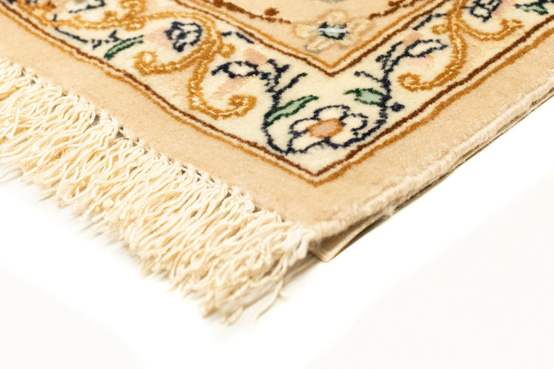 Isfahan Rug 164x108cm - Persian Rugs