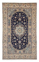 Nain - 9la Rug 308x197cm - Persian Rugs
