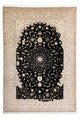 Nain - 6la Rug 361x250cm - Persian Rugs