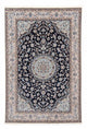 Nain - 9la Rug 300x199cm - Persian Rugs