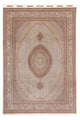 Tabriz Rug 362x252cm - Persian Rugs