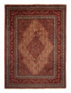 Sarab Rug 244x333cm - Persian Rugs