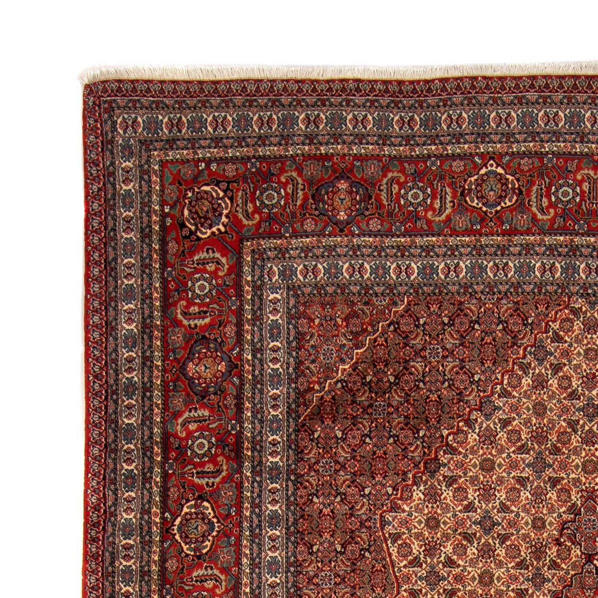 Sarab Rug 244x333cm - Persian Rugs