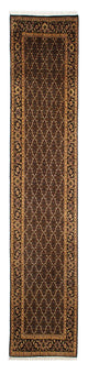 Tabriz Rug 295x68cm - Persian Rugs