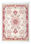 Perser Rug - Tabriz - Royal - 85 x 60 cm - beige