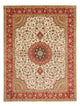 Tabriz - 50 Raj Rug 394x305cm - Persian Rugs