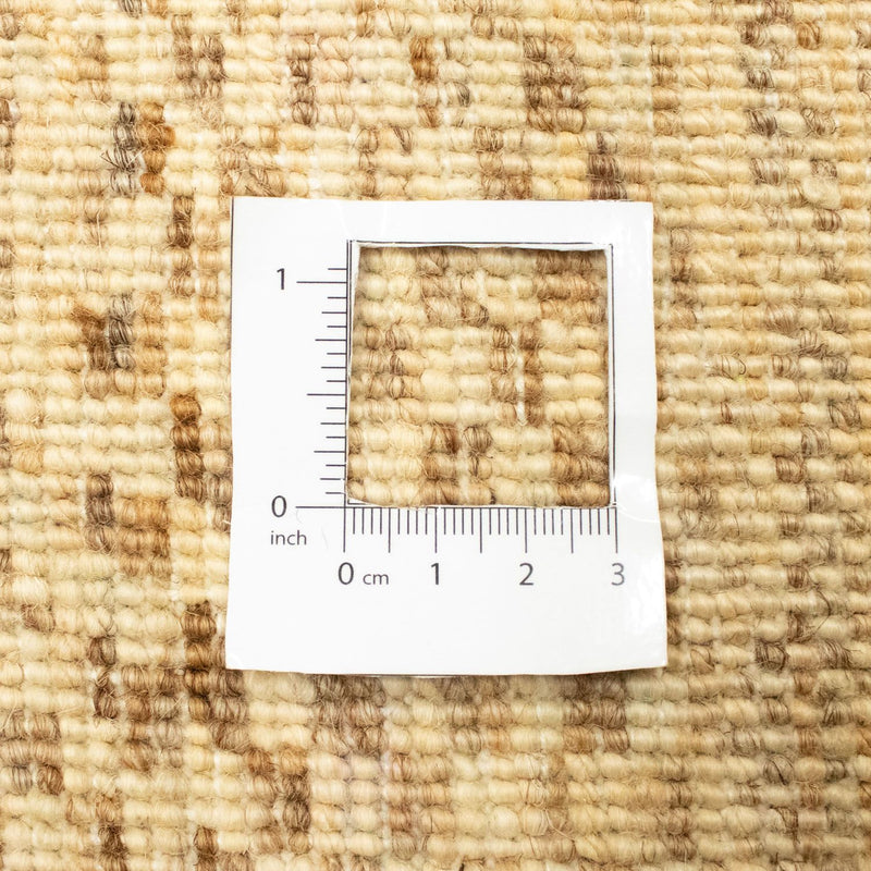 Ziegler Rug - 249 x 168 cm - beige