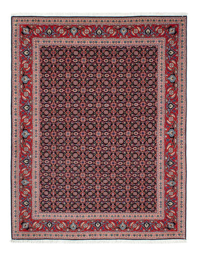 Tabriz Rug 151x202cm - Persian Rugs