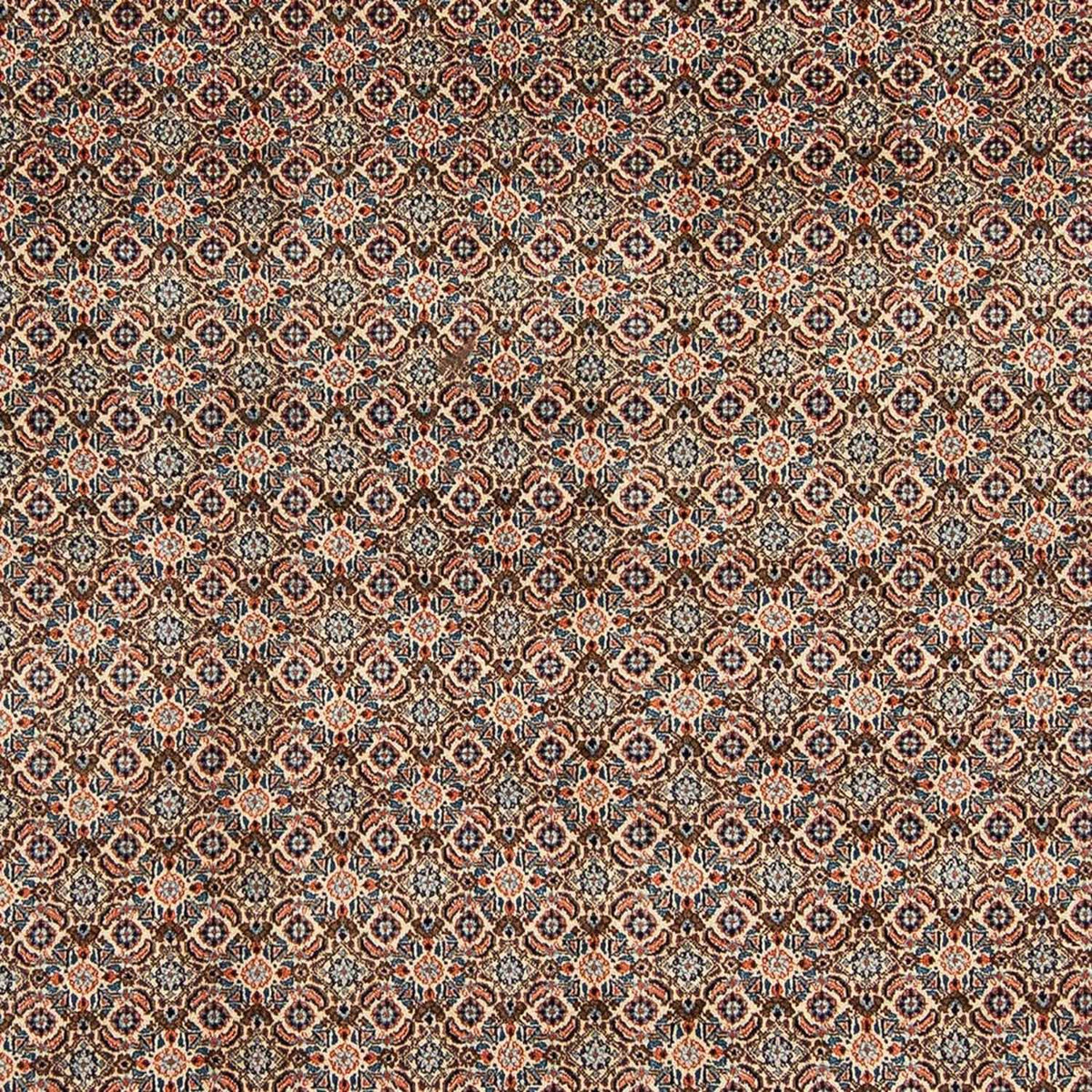 Perser Rug - Classic - 303 x 204 cm - beige