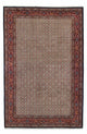 Moud Rug 304x210cm - Persian Rugs