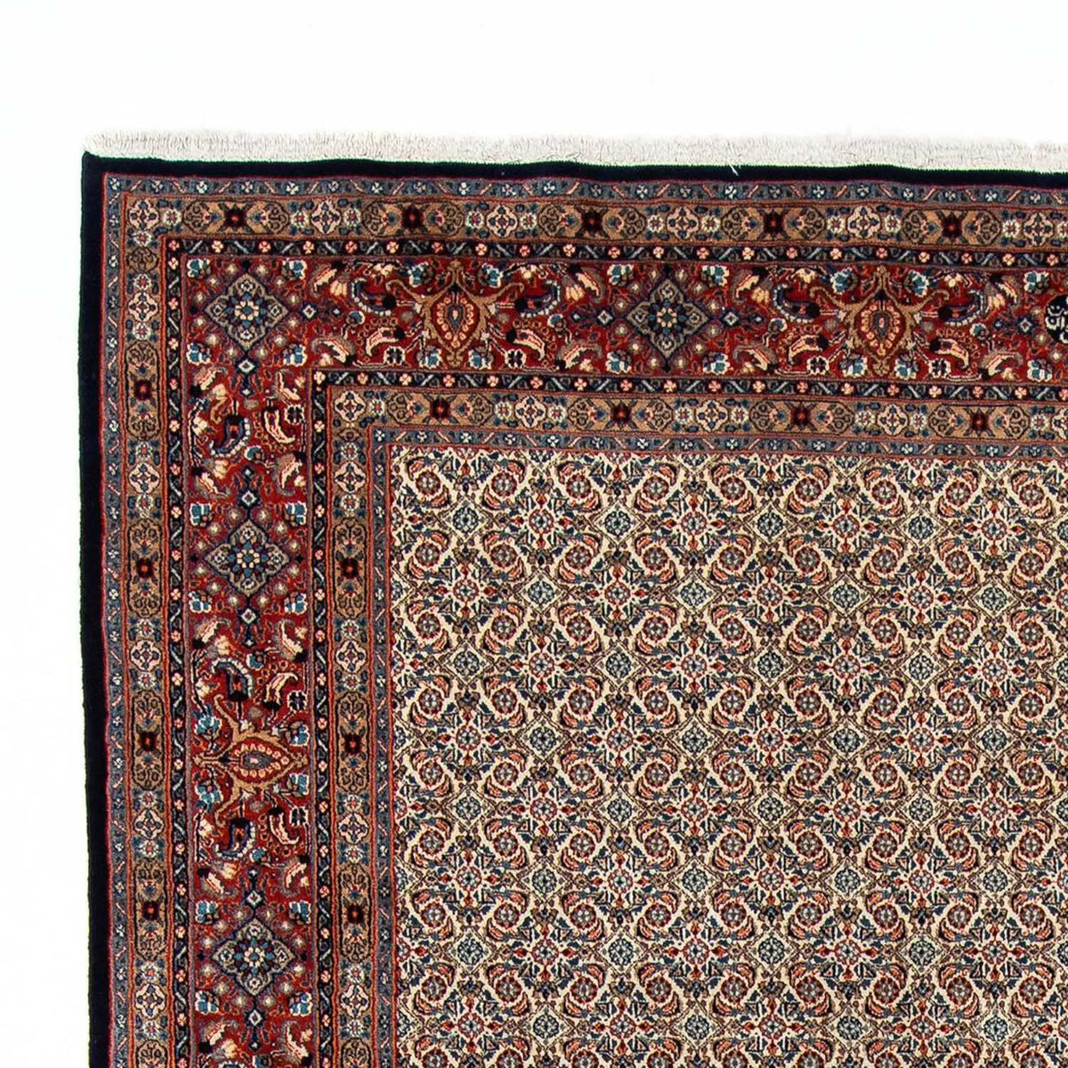 Perser Rug - Classic - 304 x 210 cm - beige