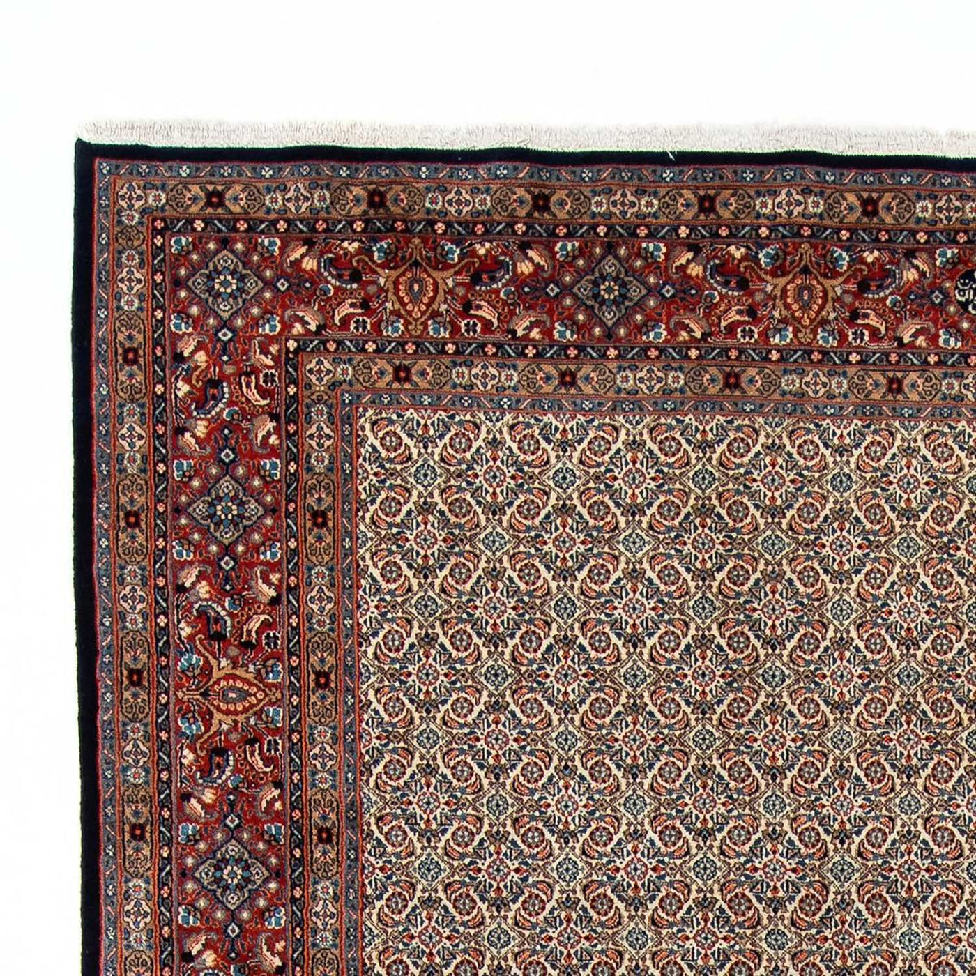 Moud Rug 304x210cm - Persian Rugs
