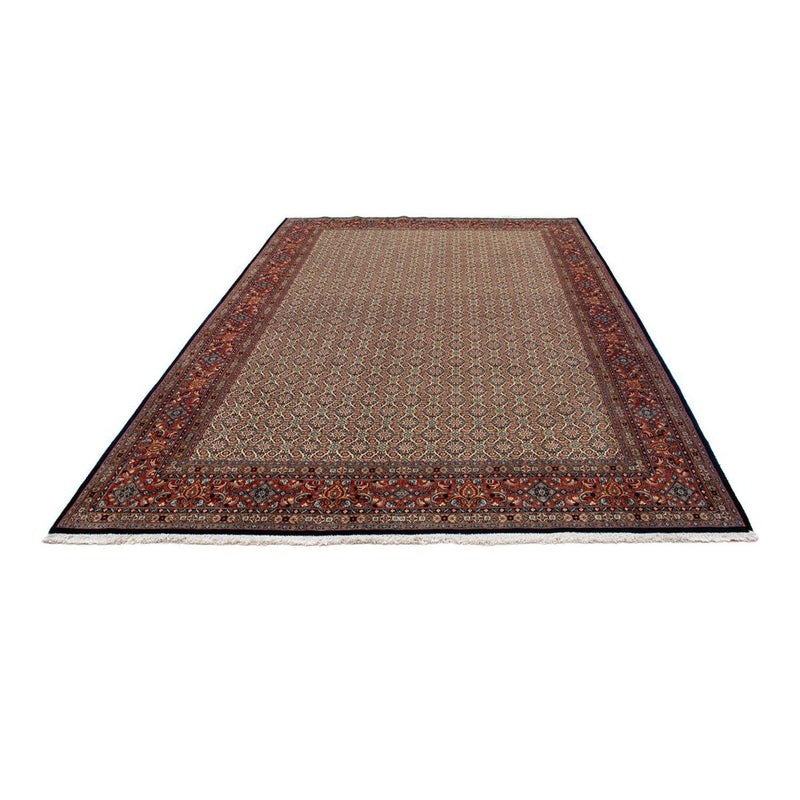 Perser Rug - Classic - 304 x 210 cm - beige