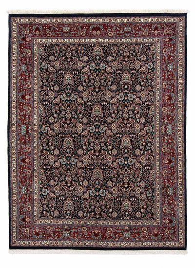 Moud Rug 170x224cm - Persian Rugs