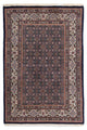 Moud Rug 94x143cm - Persian Rugs