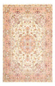 Kashmar Rug 200x304cm - Persian Rugs