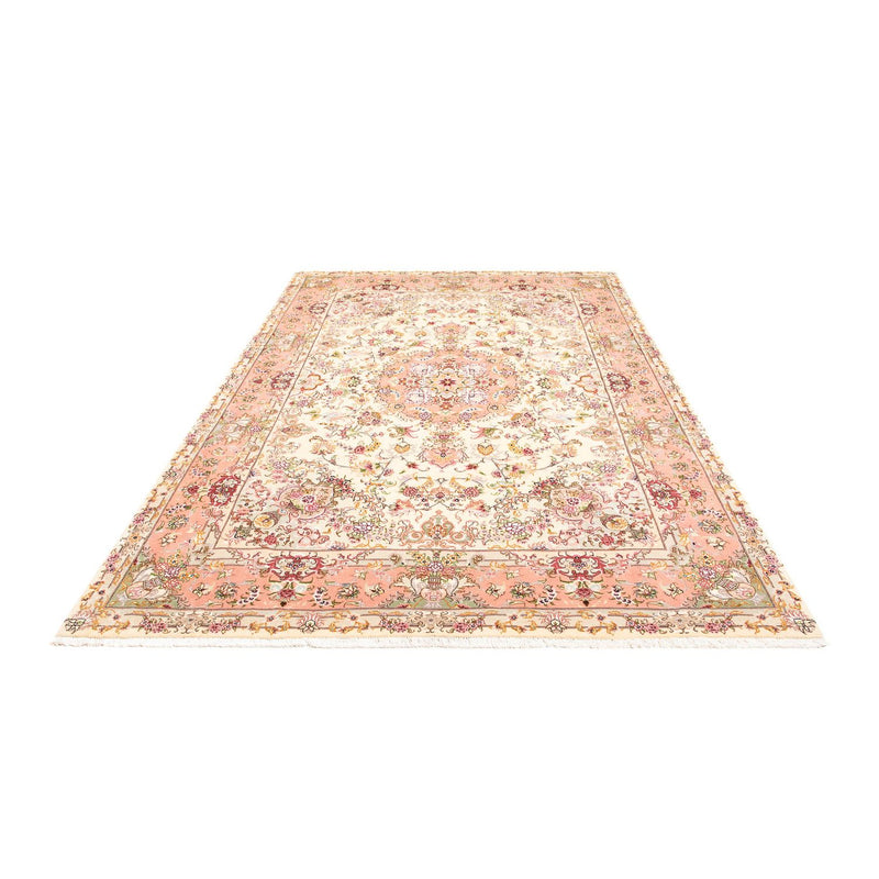 Perser Rug - Classic - 304 x 200 cm - beige