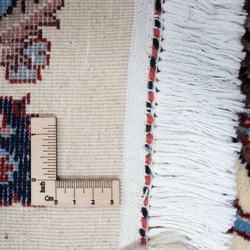 Perser Rug - Classic - 293 x 196 cm - beige