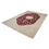 Perser Rug - Nain - Royal - 290 x 196 cm - dark red