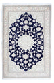 Nain Rug 189x130cm - Persian Rugs
