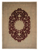 Nain Teppich 328x249cm - Perserteppich