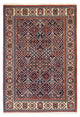 Meymeh Rug 200x132cm - Persian Rugs