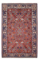 Meymeh Rug 250x166cm - Persian Rugs