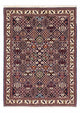 Meymeh Rug 153x111cm - Persian Rugs