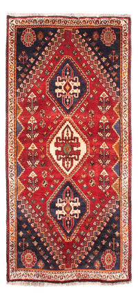 Shiraz Teppich 172x83cm - Perserteppich – product image
