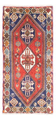 Shiraz Rug 159x76cm - Persian Rugs
