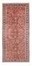 Perser Rug - Classic - 324 x 160 cm - rust