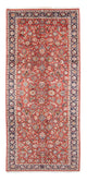 Mashhad Rug 160x324cm - Persian Rugs