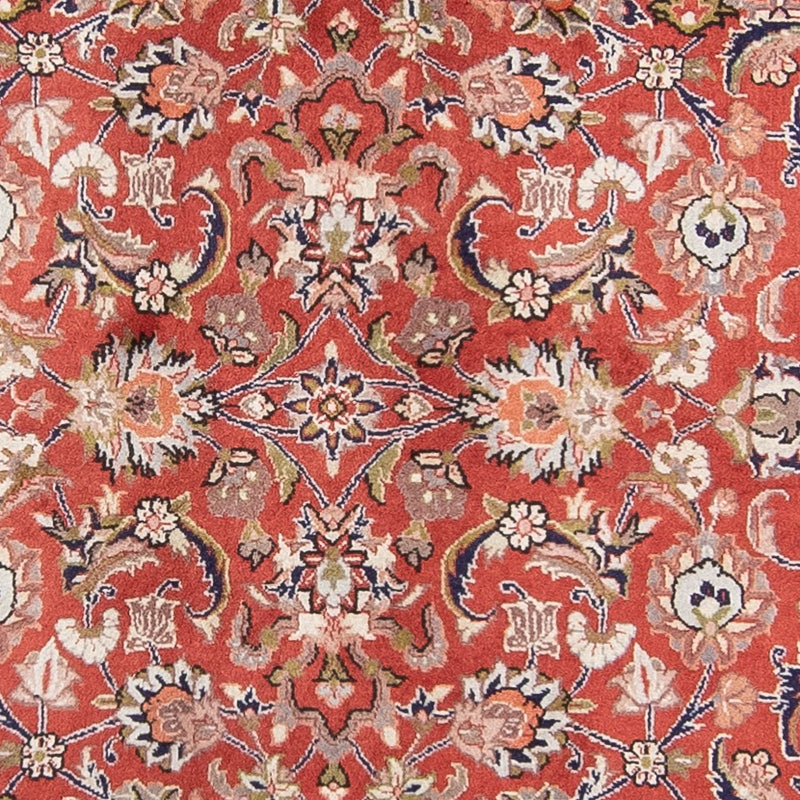 Perser Rug - Classic - 324 x 160 cm - rust