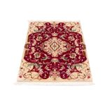 Perser Rug - Tabriz - Royal - 90 x 60 cm - dark red