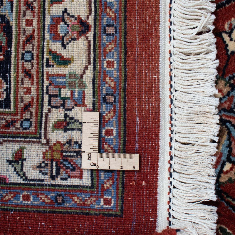 Perser Rug - Classic - 300 x 200 cm - red