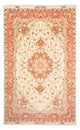 Tabriz Rug 308x200cm - Persian Rugs