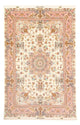 Tabriz Rug 301x200cm - Persian Rugs