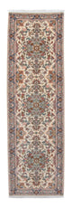 Tabriz - 50 Raj Rug 355x92cm - Persian Rugs