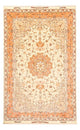 Tabriz Rug 201x310cm - Persian Rugs