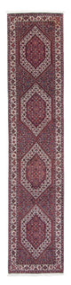 Bidjar Rug 350x74cm - Persian Rugs
