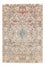 Perser Rug - Tabriz - Premium - 306 x 209 cm - beige