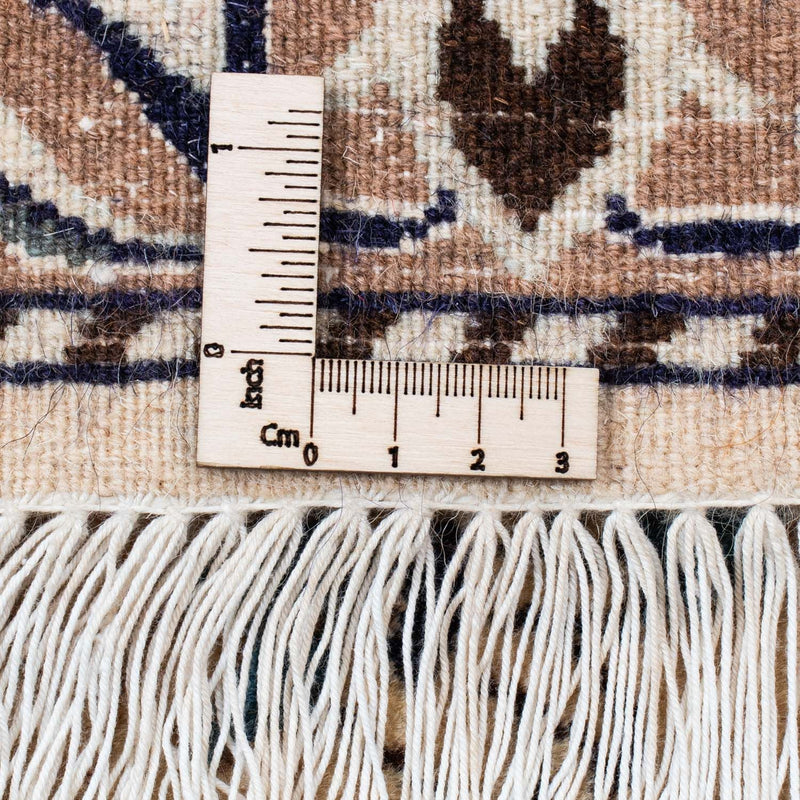 Perser Rug - Nain - Royal - 297 x 200 cm - beige