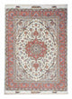 Tabriz Rug 153x200cm - Persian Rugs