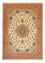 Perser Rug - Tabriz - 348 x 250 cm - beige